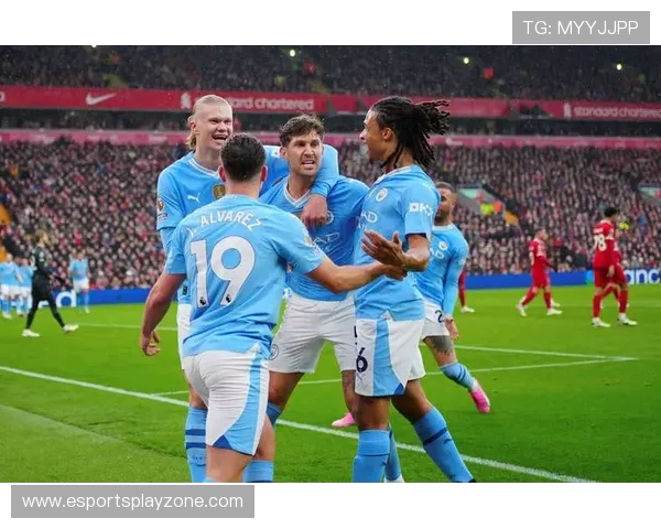 英超焦点战判罚惹争议 曼联对布莱顿多次裁决引热议