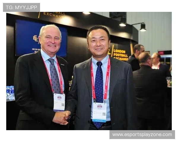 伦敦运动科学峰会聚焦足球GPS追踪系统的创新与发展