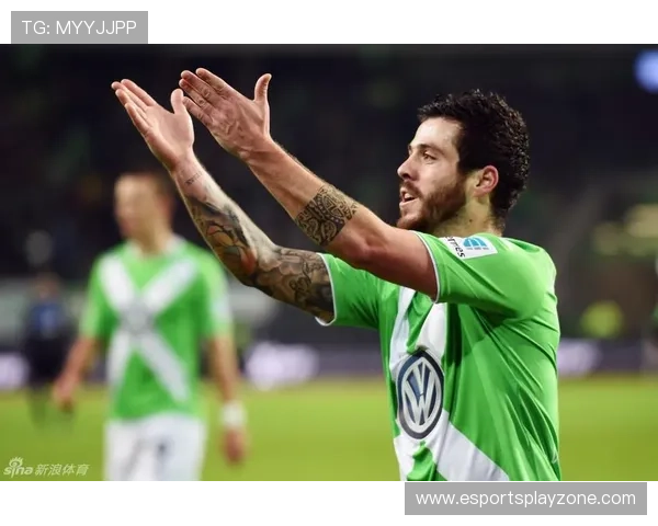 德甲赛场趣味互动,小球场活动吸引家庭观众 德甲赛场趣味互动,小球场活动吸引家庭观众