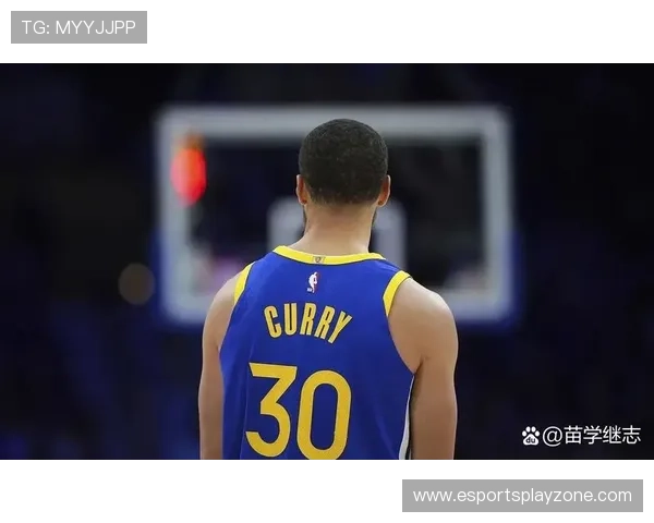 库里场均26.8分三分38.9%,生病缺阵三场勇士1胜2负 库里场均26.8分三分38.9%,生病缺阵三场勇士1胜2负