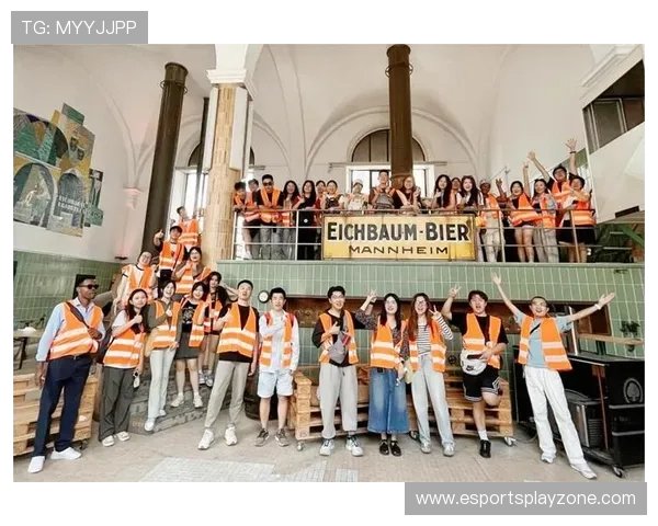 国际交流项目增加，年轻运动员赴海外训练拓宽视野