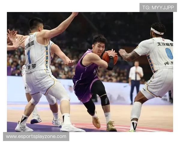 全运会江苏男篮负于香港,引发CBA升降级机制讨论 全运会江苏男篮负于香港,引发CBA升降级机制讨论