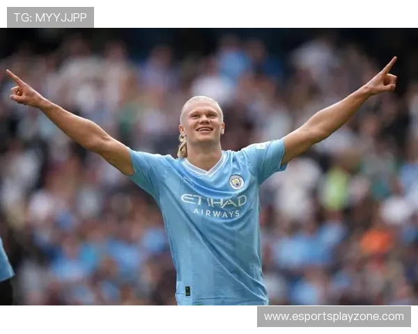 曼城客场战绩分析：近五场四胜，攻防效率联赛前列