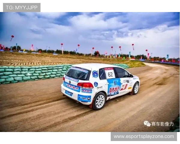 多站赛事成绩计入全运会积分,影响最终资格 多站赛事成绩计入全运会积分,影响最终资格