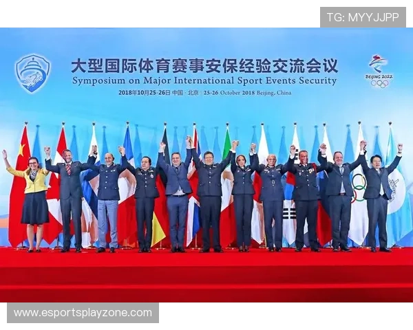 会昌举办体育盛会喜迎新年 会昌举办体育盛会喜迎新年