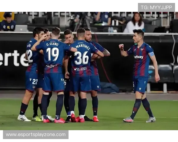 奥维耶多1-1塞尔塔，升班马主场逼平劲旅