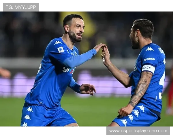 尤文图斯主场迎战莱切，实力悬殊的强弱对话