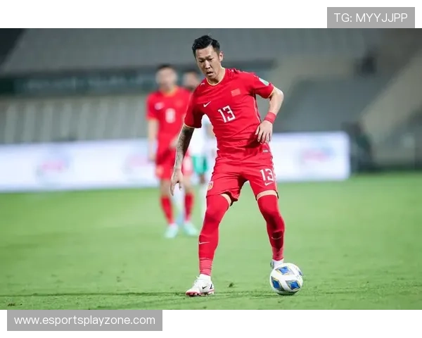 巴顿谈国足集训：年轻球员需挑大梁，三人同行倍感振奋