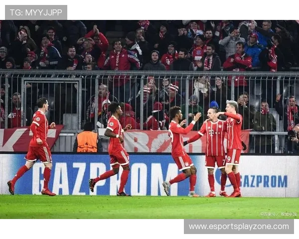 布莱顿2-1曼联足总杯晋级，红魔遭遇淘汰