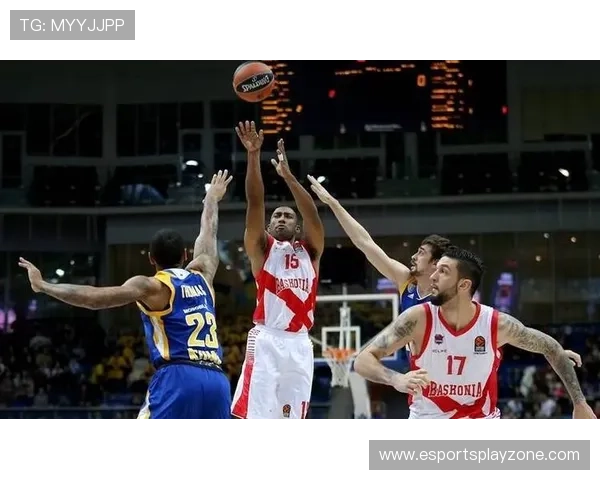 曼雷萨面临双线作战消耗，客场挑战巴斯克尼亚难度大