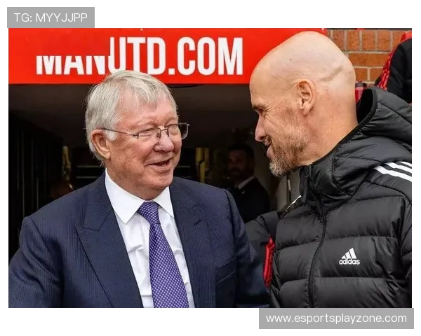 卡里克临时执教曼联首秀即迎曼市德比 卡里克临时执教曼联首秀即迎曼市德比