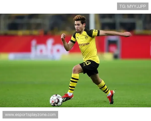 德甲俱乐部推出多语种播客,服务国际粉 德甲俱乐部推出多语种播客,服务国际粉