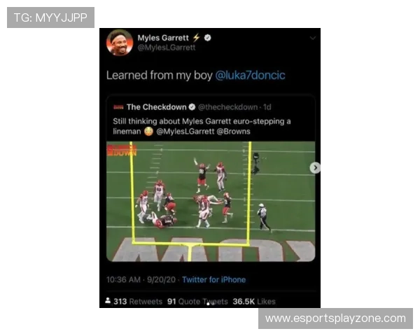 维尼修斯回应伯纳乌嘘声:社交媒体换头像引发球迷热议 维尼修斯回应伯纳乌嘘声:社交媒体换头像引发球迷热议