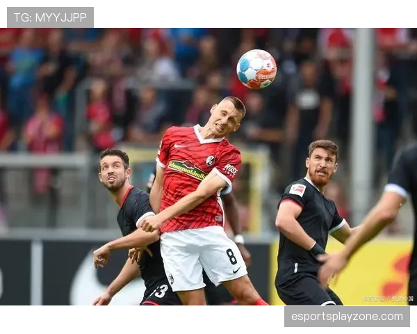 多特蒙德主场迎战勒沃库森，争冠关键战前瞻分析